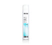 Haarspray  Nioxin Density Defend Styling Strong Hold Hairspray 300 ml