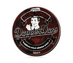 Haarwachs Dapper Dan Deluxe Pomade 50 ml