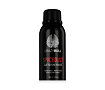 Cheveux fins et sans volume Crazy Bull Space Dust Hair Texture Powder 20 g