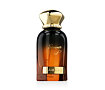 Extrait de Parfum Ahmed Al Maghribi Summer Oud 60 ml