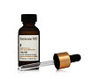 Gesichtsöl Perricone MD Essential FX Acyl-Glutathione Chia Oil 30 ml
