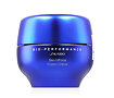 Tagescreme Shiseido Bio-Performance Skin HIForce Cream 50 ml