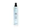 Für Haarvolumen  Lakmé Teknia Body Maker Mist 300 ml