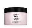Haarmaske Lakmé Teknia Frizz Control Treatment 250 ml