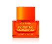Extrait de Parfum New Notes Cocktail Maracuja 50 ml
