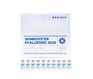 Gesichtsserum Medisco Skinbooster Hyaluronic Acid Ampoules 10x5 ml