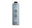 Shampoo Lakmé Teknia Body Maker Shampoo 1000 ml