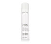 Haarspray  Lakmé Master Eco Lak 300 ml