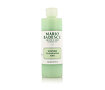 Reinigungsgel Mario Badescu Enzyme Cleansing Gel 236 ml