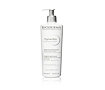 Reinigungscreme BIODERMA Pigmentbio Foaming Cream 500 ml
