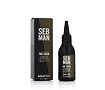 Haargel Sebastian Professional Seb Man The Hero Re-Workable Gel 75 ml