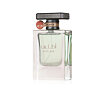 Eau de Parfum Lattafa Atlas 55 ml
