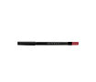 Lippenkonturenstift Artdeco Soft Lip Liner Waterproof 1,2 g 186 Shy Rose