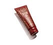 Haargel 18.21 Man Made Styling Gel Sweet Tobacco 100 ml