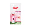 Lokale Hautpflege Aok There & Away Anti-Blemish Concealer Stick 3,2 g