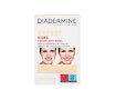 Augenmaske Diadermine Expert Anti-Wrinkle-Pads 12 St.
