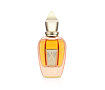 Parfum Xerjoff Shooting Stars La Capitale 50 ml