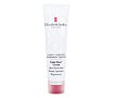 Körperbalsam Elizabeth Arden Eight Hour Cream Skin Protectant Fragrance Free 50 g