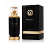Extrait de Parfum Riiffs Momento 100 ml