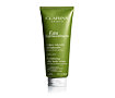 Crème corps Clarins Aroma Eau Extraordinaire Revitalizing Silky Body Cream 200 ml
