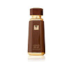 Extrait de Parfum French Avenue Sweet Pleasure Collection Liquid Brun Limited Edition 150 ml