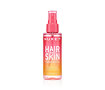 Körperspray NUXE Hair and Skin Happy In Pink 100 ml