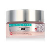 Nachtcreme Swiss Image Essential Care Absolute Repair Night Cream 50 ml