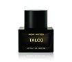Extrait de Parfum New Notes Talco 50 ml