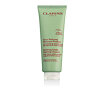 Reinigungscreme Clarins Purifying Gentle Foaming Cleanser 125 ml