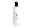 Shampooing Lakmé k2.0 Recover Restore Shampoo 300 ml