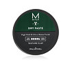 Sculptant et modelant Paul Mitchell Mitch Dry Paste 85 g