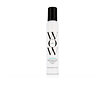 Coloration cheveux Color Wow Color Control Blue Toning + Styling Foam 200 ml