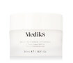 Tagescreme Medik8 C-Tetra Daily Radiance Vitamin C Cream SPF30 50 ml