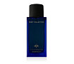 Spray corps Thameen Baby Collection Emerald 100 ml