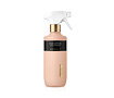 Raumspray und Diffuser Rituals The Ritual Of Sakura Home Perfume 400 ml