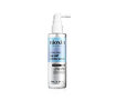 Haarserum Nioxin Ultimate Power Hair Fall Defense Serum 70 ml