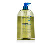 Duschöl BIODERMA Atoderm Soothing Lipid-Replenishing Cleansing Oil 1000 ml