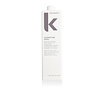 Shampoo Kevin Murphy Hydrate-Me Wash 1000 ml