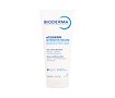 Baume corps BIODERMA Atoderm Intensive Baume 200 ml