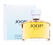 Eau de Parfum JOOP! Le Bain 75 ml