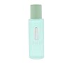 Reinigungswasser Clinique 3-Step Skin Care Clarifying Lotion 1 200 ml