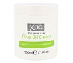 Körpercreme Xpel Body Care Olive Oil 500 ml