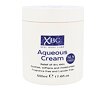 Körpercreme Xpel Body Care Aqueous Cream SLS Free 500 ml
