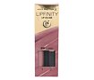 Lippenstift Max Factor Lipfinity 24HRS Lip Colour 4,2 g 016 Glowing