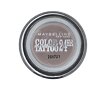 Lidschatten Maybelline Color Tattoo 24H 4 g 40 Permanent Taupe