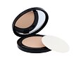 Puder Artdeco High Definition Compact Powder 10 g 3 Soft Cream