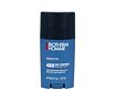 Antiperspirant Biotherm Homme Day Control 48H 50 ml
