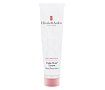 Körperbalsam Elizabeth Arden Eight Hour® Cream Skin Protectant 50 ml