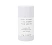 Deodorant Issey Miyake L'Eau D'Issey Pour Homme 75 ml