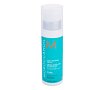 Für Locken Moroccanoil Curl Defining Cream 250 ml
